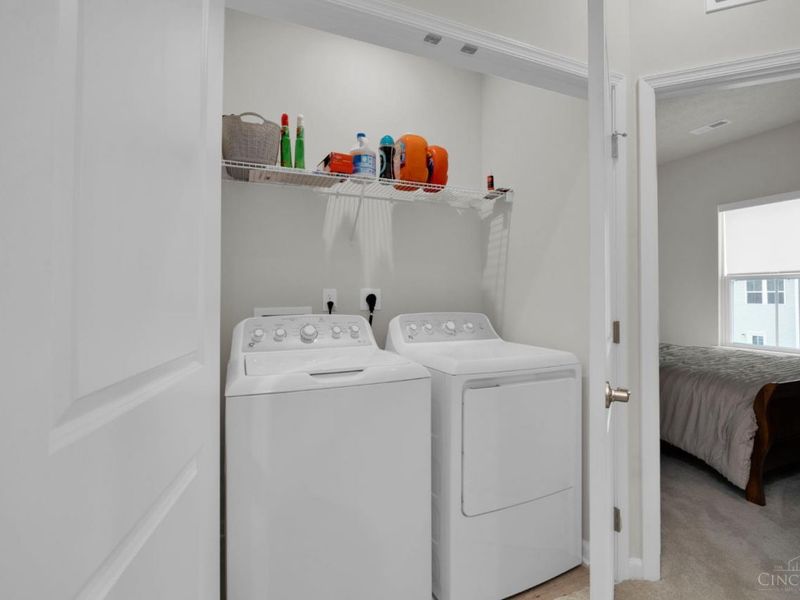 34 Wentworth Lane, Deer Park, OH 45236 Photo 23