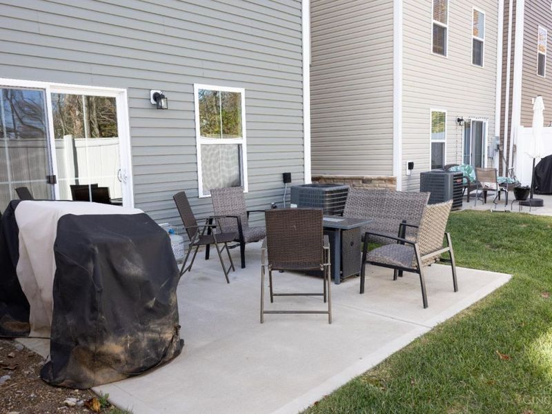 34 Wentworth Lane, Deer Park, OH 45236 Photo 24