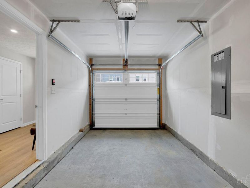 34 Wentworth Lane, Deer Park, OH 45236 Photo 25