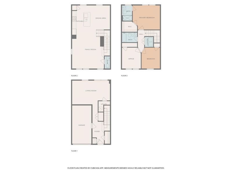 34 Wentworth Lane, Deer Park, OH 45236 Photo 27