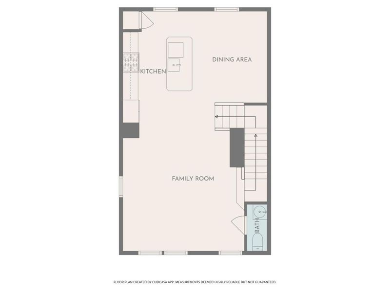 34 Wentworth Lane, Deer Park, OH 45236 Photo 28