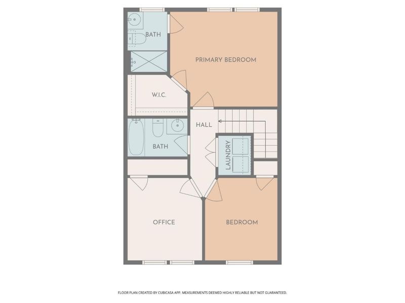 34 Wentworth Lane, Deer Park, OH 45236 Photo 29