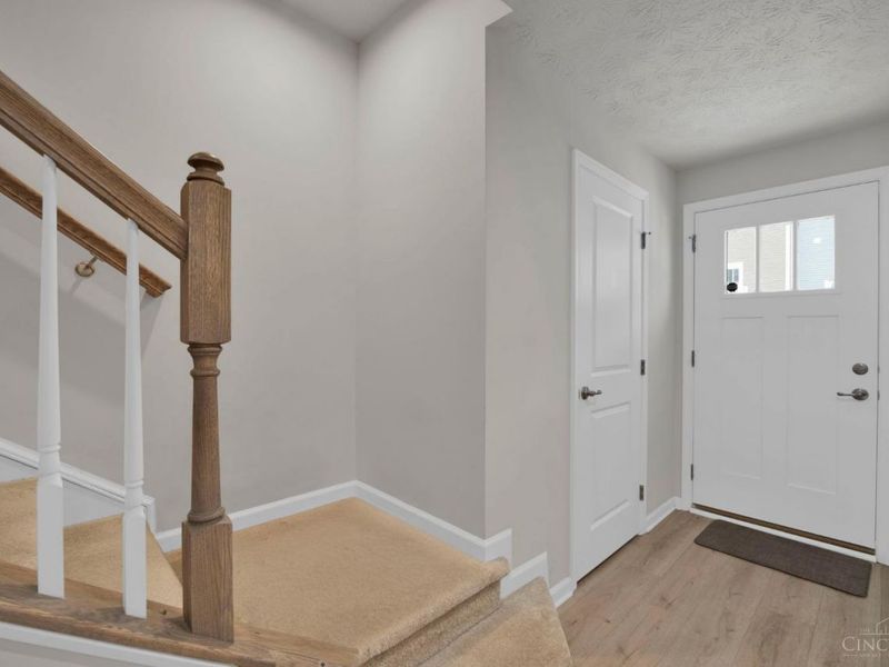 34 Wentworth Lane, Deer Park, OH 45236 Photo 5