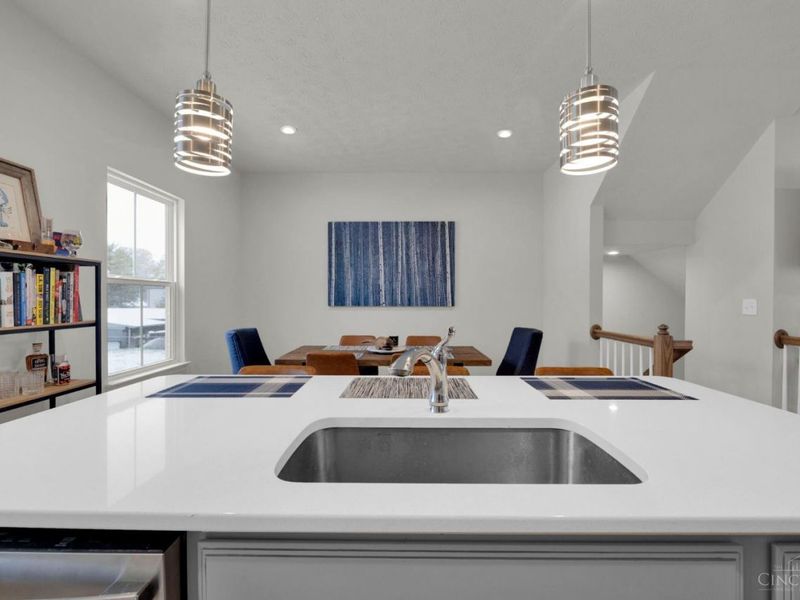 34 Wentworth Lane, Deer Park, OH 45236 Photo 8