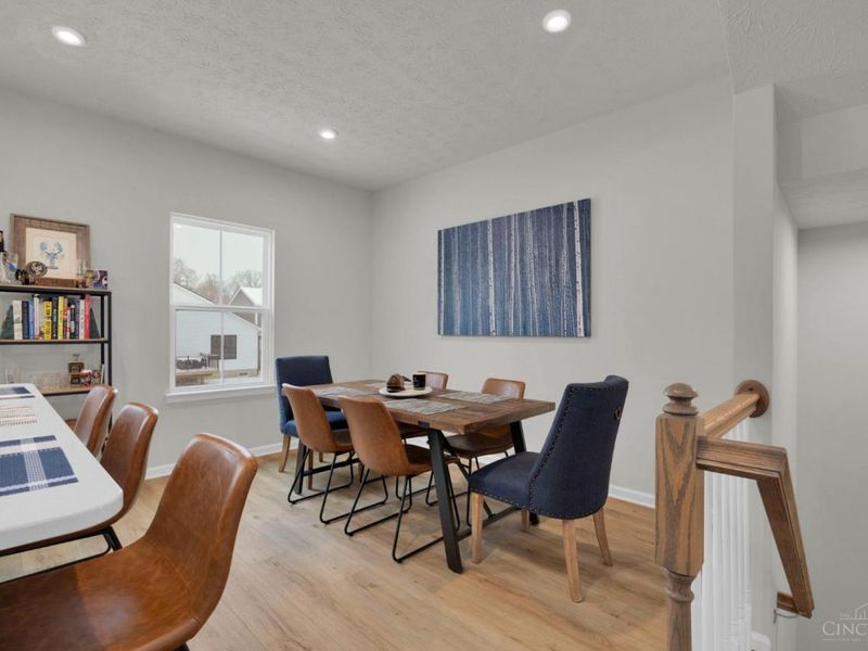 34 Wentworth Lane, Deer Park, OH 45236 Photo 9