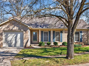 609 Dardanelles Drive, Lexington, KY 40503