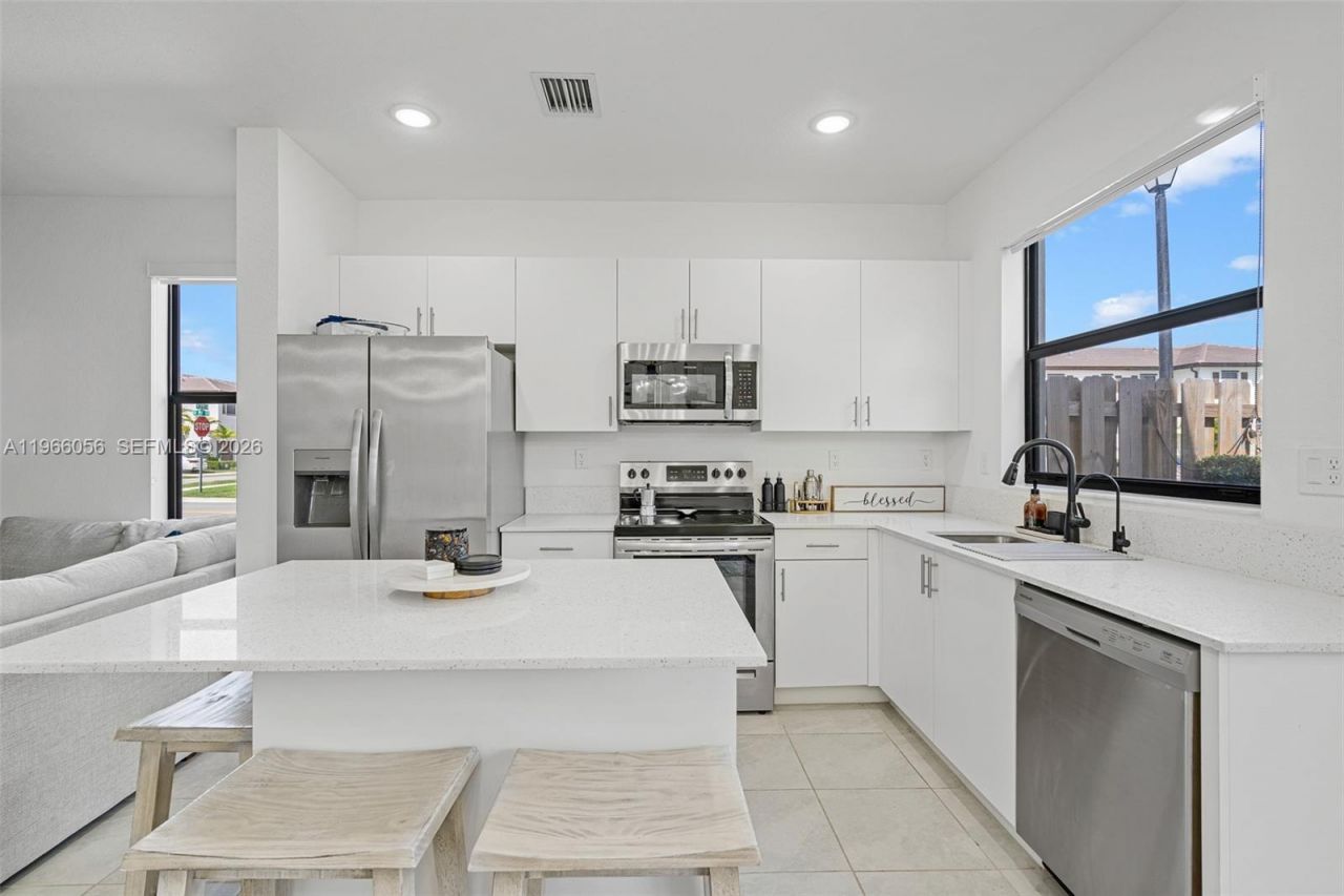 9941 SW 231st Ln , Unit 9941, Miami, FL 33190 Photo