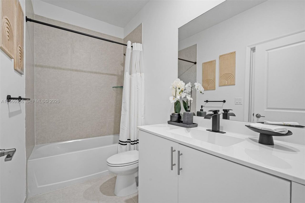 9941 SW 231st Ln , Unit 9941, Miami, FL 33190 Photo