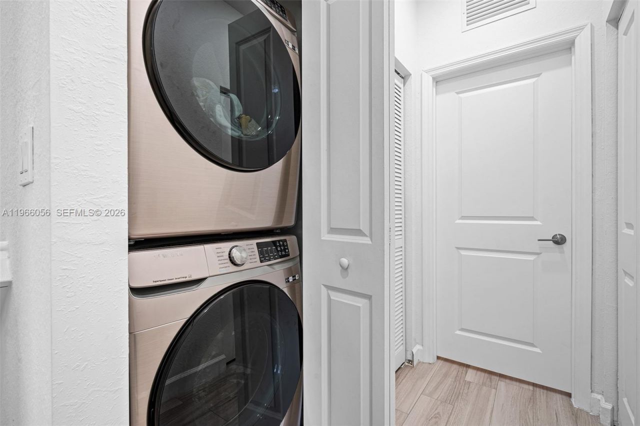 9941 SW 231st Ln , Unit 9941, Miami, FL 33190 Photo