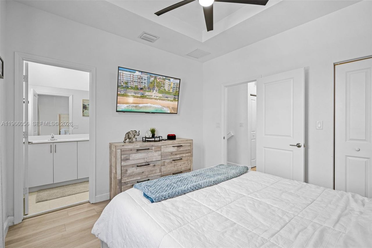 9941 SW 231st Ln , Unit 9941, Miami, FL 33190 Photo