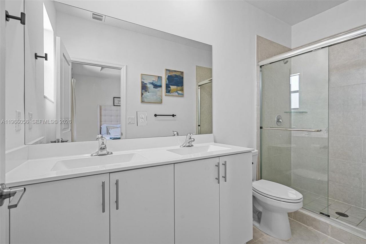 9941 SW 231st Ln , Unit 9941, Miami, FL 33190 Photo