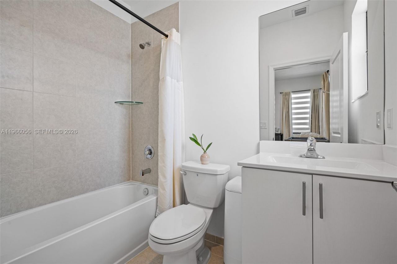 9941 SW 231st Ln , Unit 9941, Miami, FL 33190 Photo