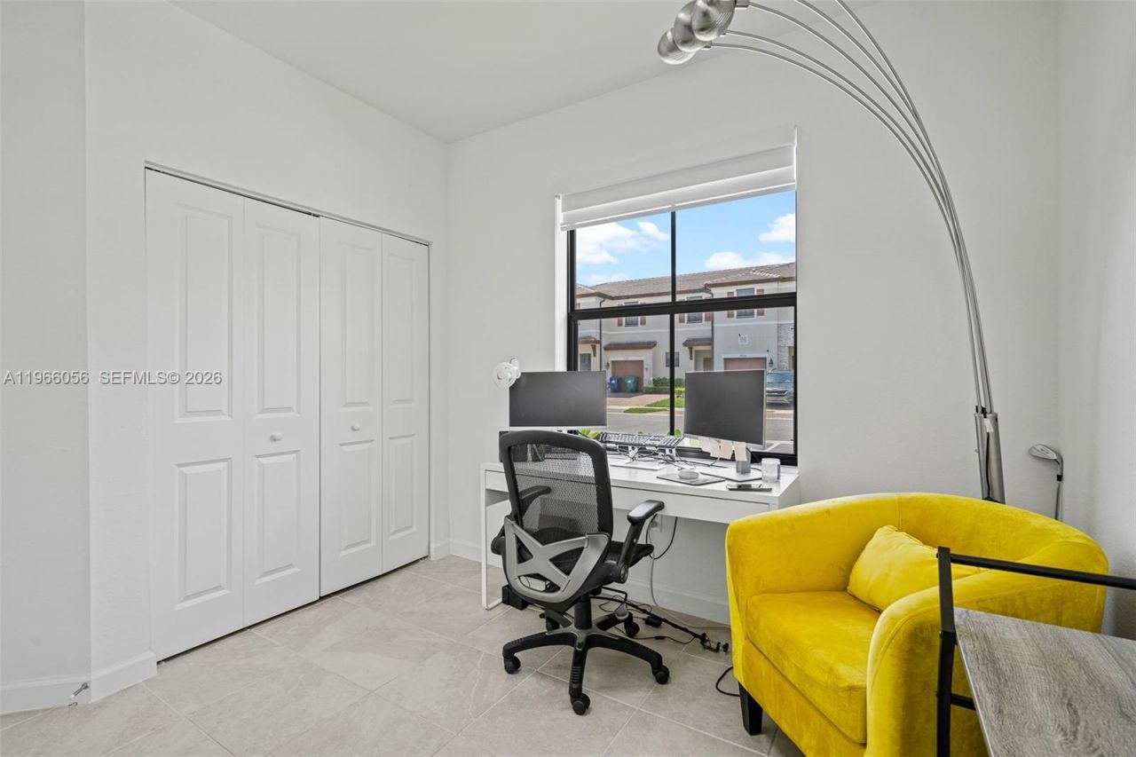 9941 SW 231st Ln , Unit 9941, Miami, FL 33190 Photo