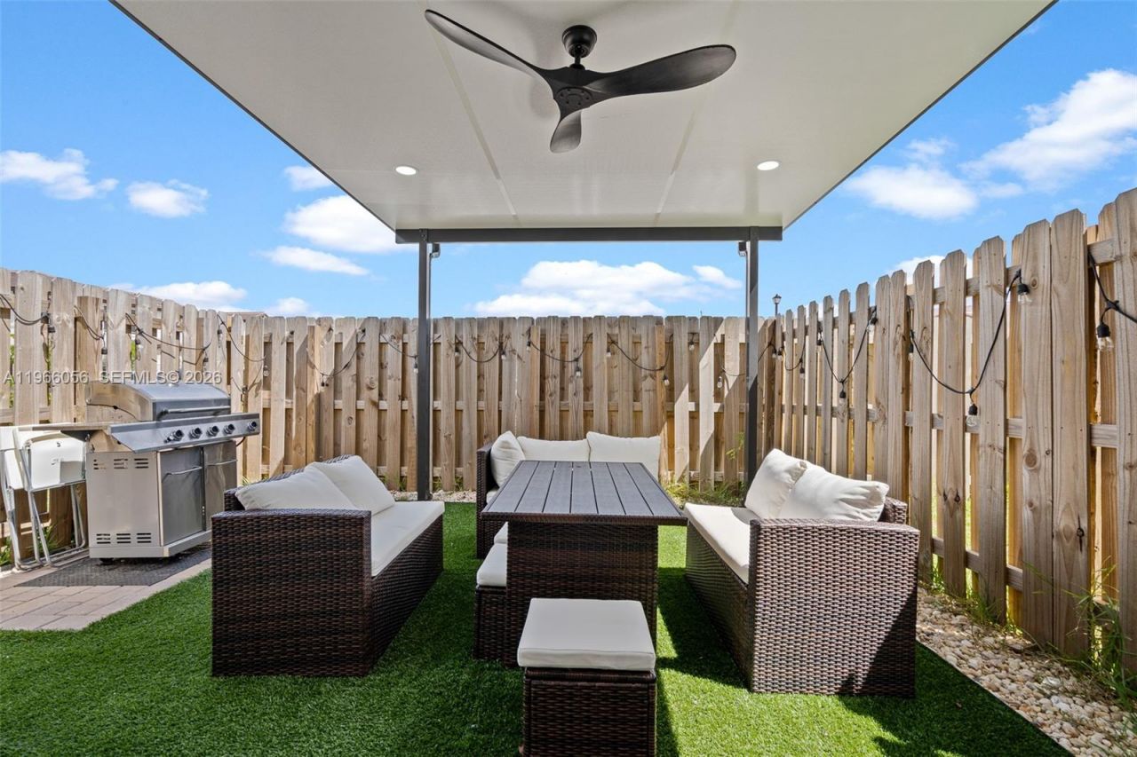 9941 SW 231st Ln , Unit 9941, Miami, FL 33190 Photo