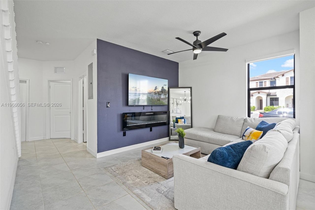 9941 SW 231st Ln , Unit 9941, Miami, FL 33190 Photo