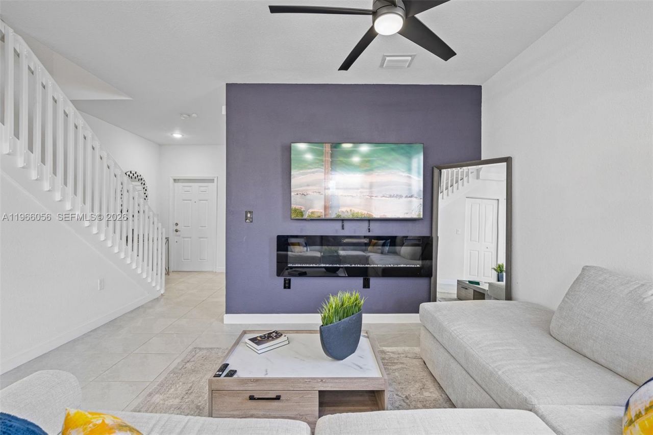 9941 SW 231st Ln , Unit 9941, Miami, FL 33190 Photo