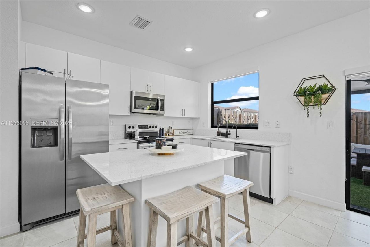 9941 SW 231st Ln , Unit 9941, Miami, FL 33190 Photo