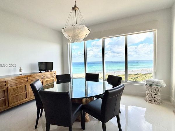 2700 N Ocean Dr , Unit 902B, Singer Island, FL 33404