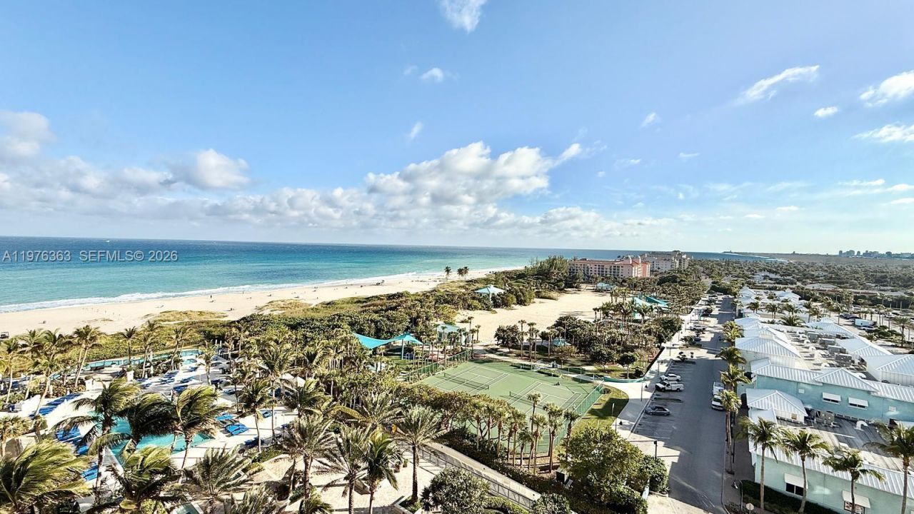 2700 N Ocean Dr , Unit 902B, Singer Island, FL 33404 Photo