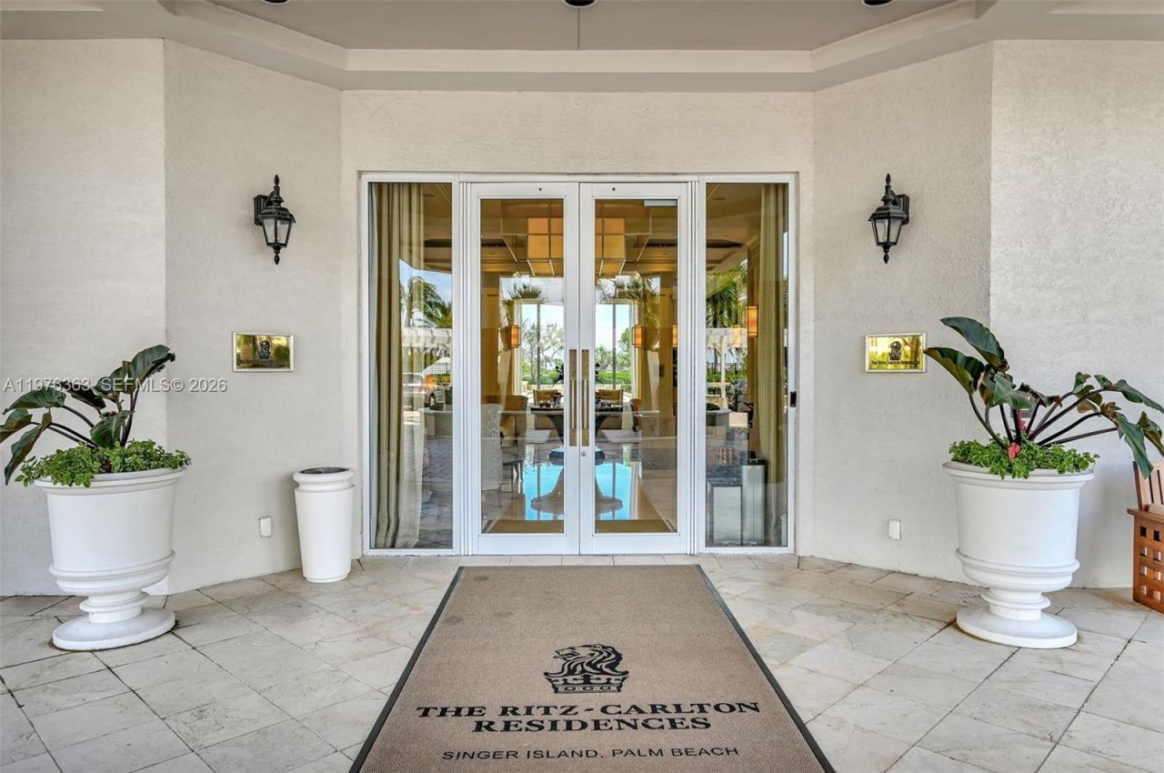 2700 N Ocean Dr, Unit 902B, Singer Island, FL 33404 Photo