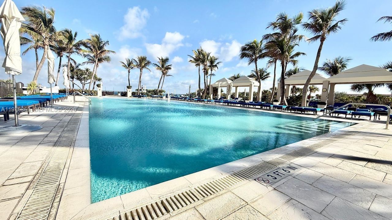 2700 N Ocean Dr , Unit 902B, Singer Island, FL 33404 Photo