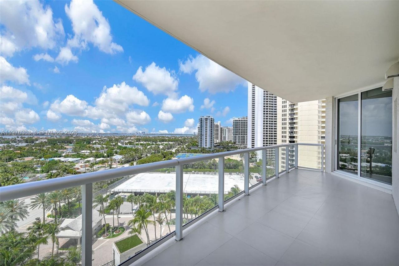 2700 N Ocean Dr, Unit 902B, Singer Island, FL 33404 Photo