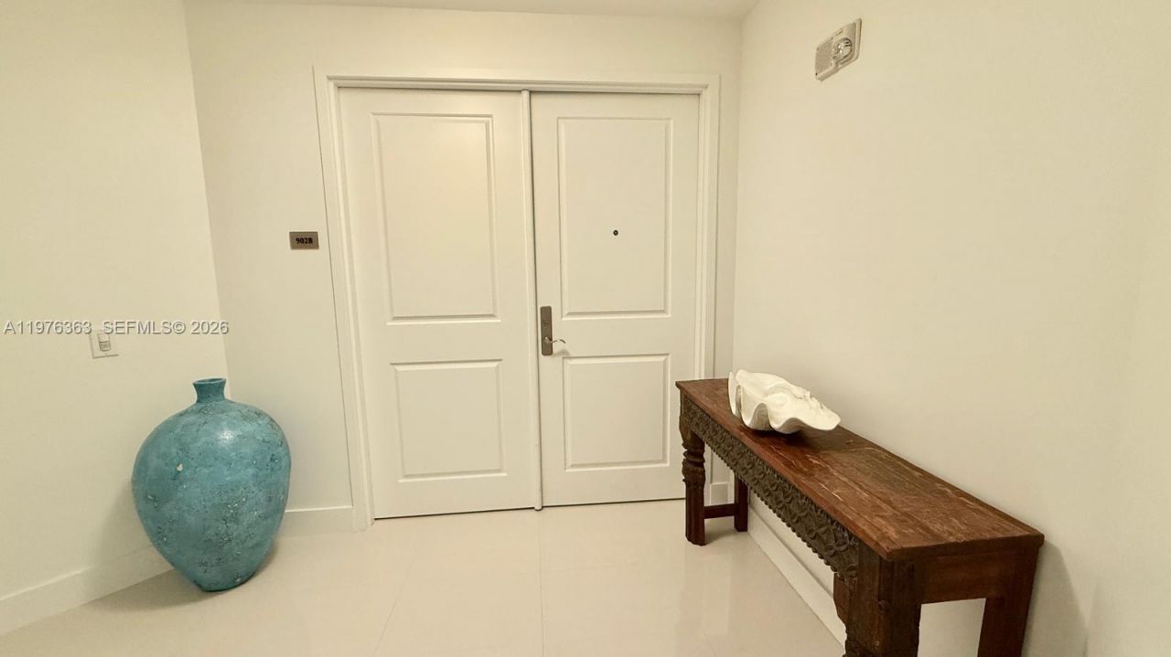 2700 N Ocean Dr , Unit 902B, Singer Island, FL 33404 Photo