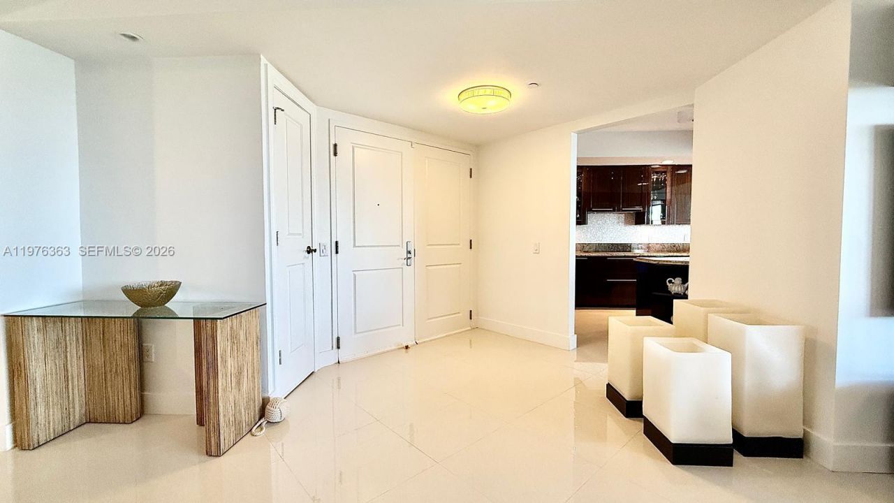 2700 N Ocean Dr , Unit 902B, Singer Island, FL 33404 Photo