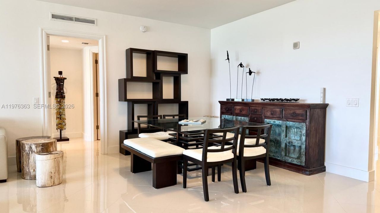 2700 N Ocean Dr , Unit 902B, Singer Island, FL 33404 Photo