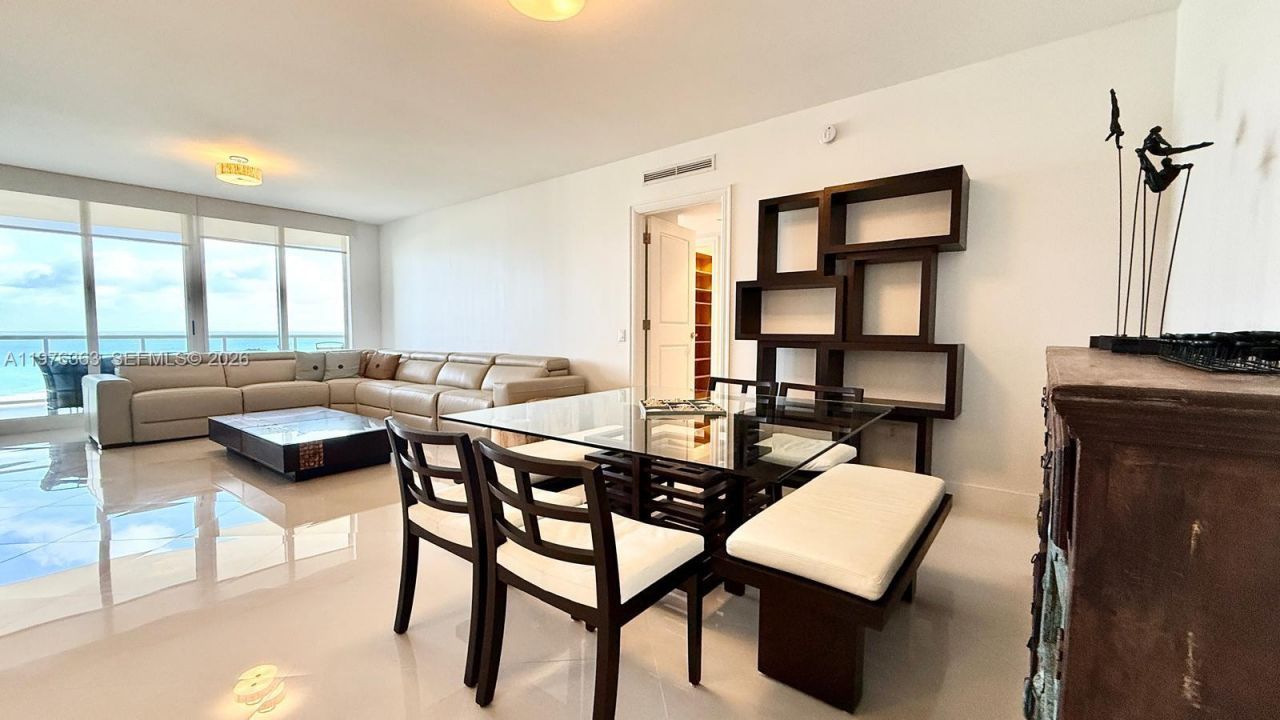 2700 N Ocean Dr , Unit 902B, Singer Island, FL 33404 Photo