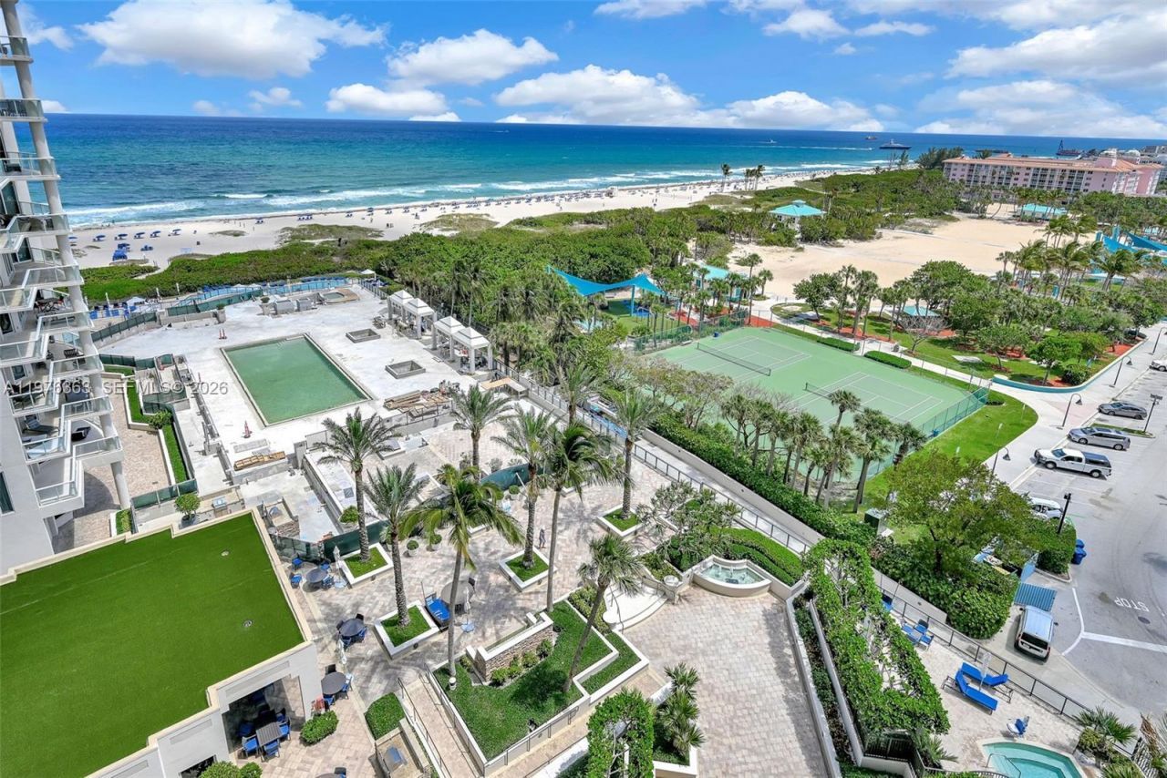 2700 N Ocean Dr, Unit 902B, Singer Island, FL 33404 Photo