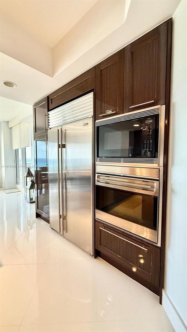 2700 N Ocean Dr , Unit 902B, Singer Island, FL 33404 Photo