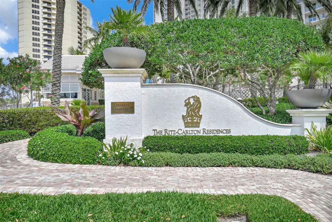 2700 N Ocean Dr, Unit 902B, Singer Island, FL 33404 Photo