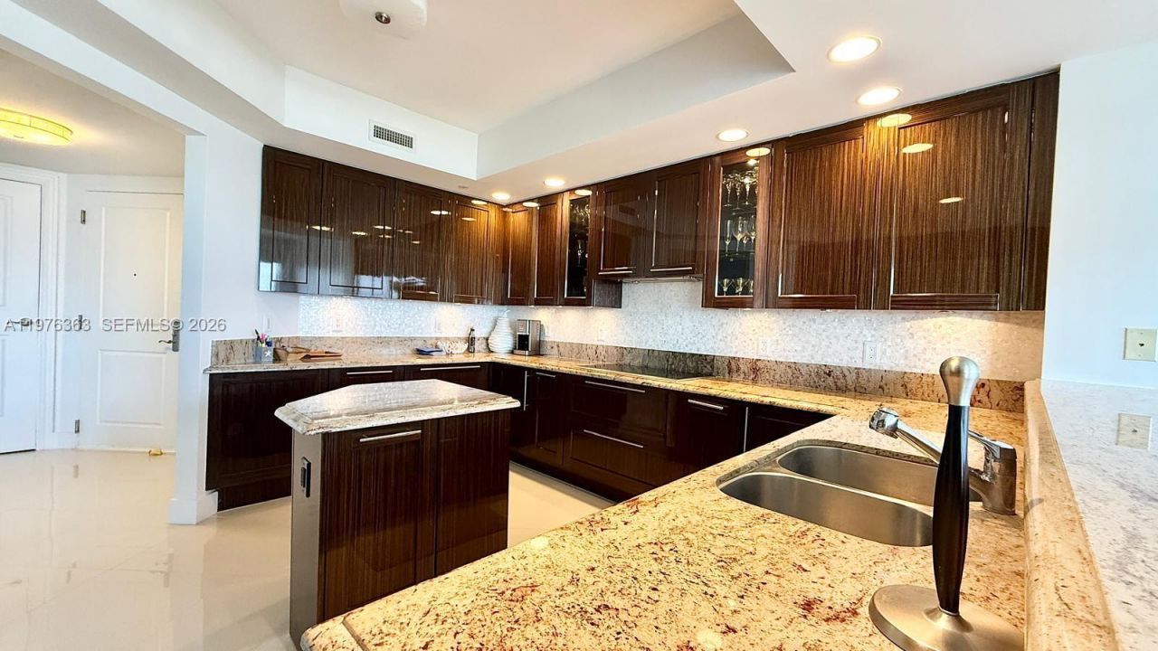 2700 N Ocean Dr , Unit 902B, Singer Island, FL 33404 Photo