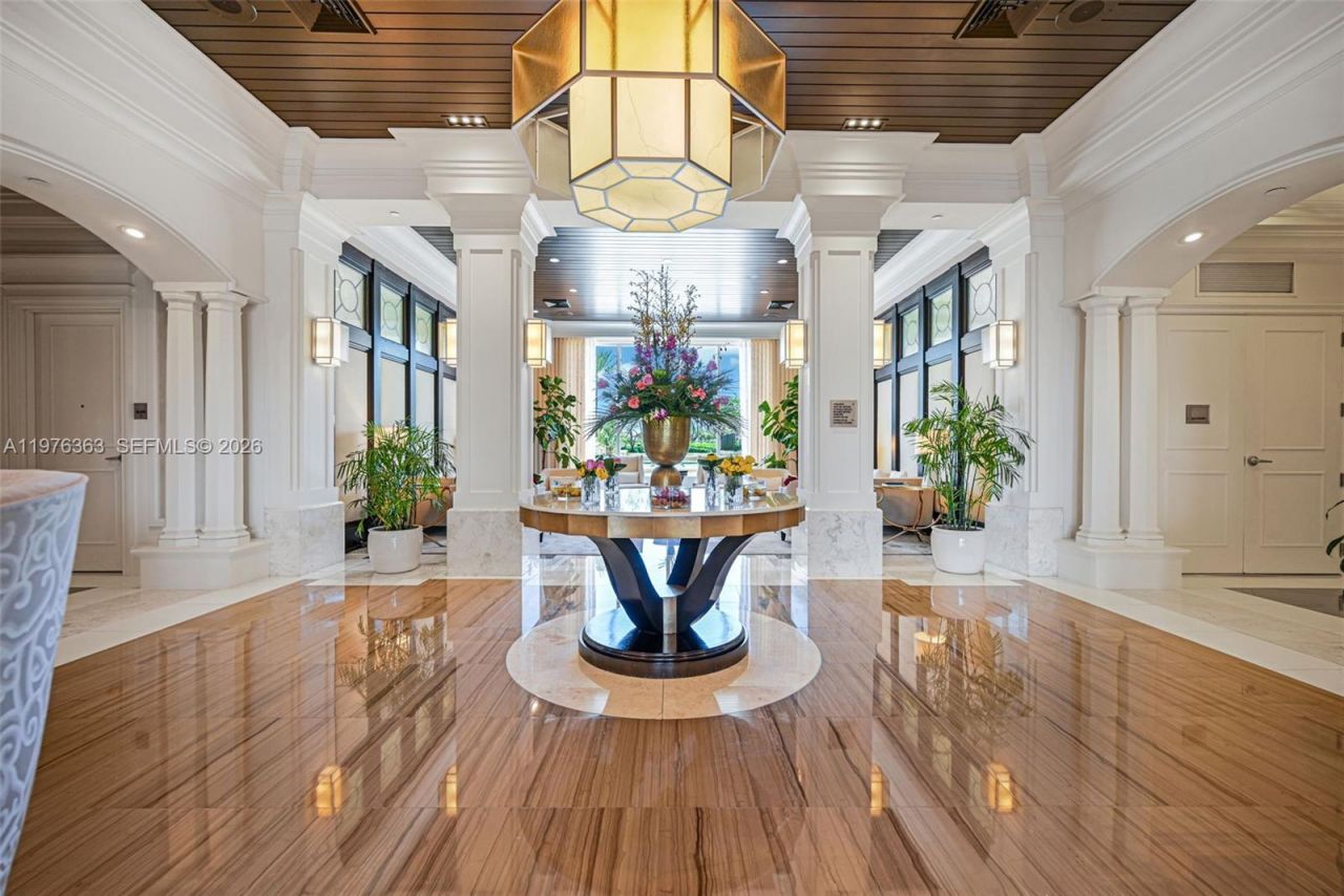 2700 N Ocean Dr, Unit 902B, Singer Island, FL 33404 Photo