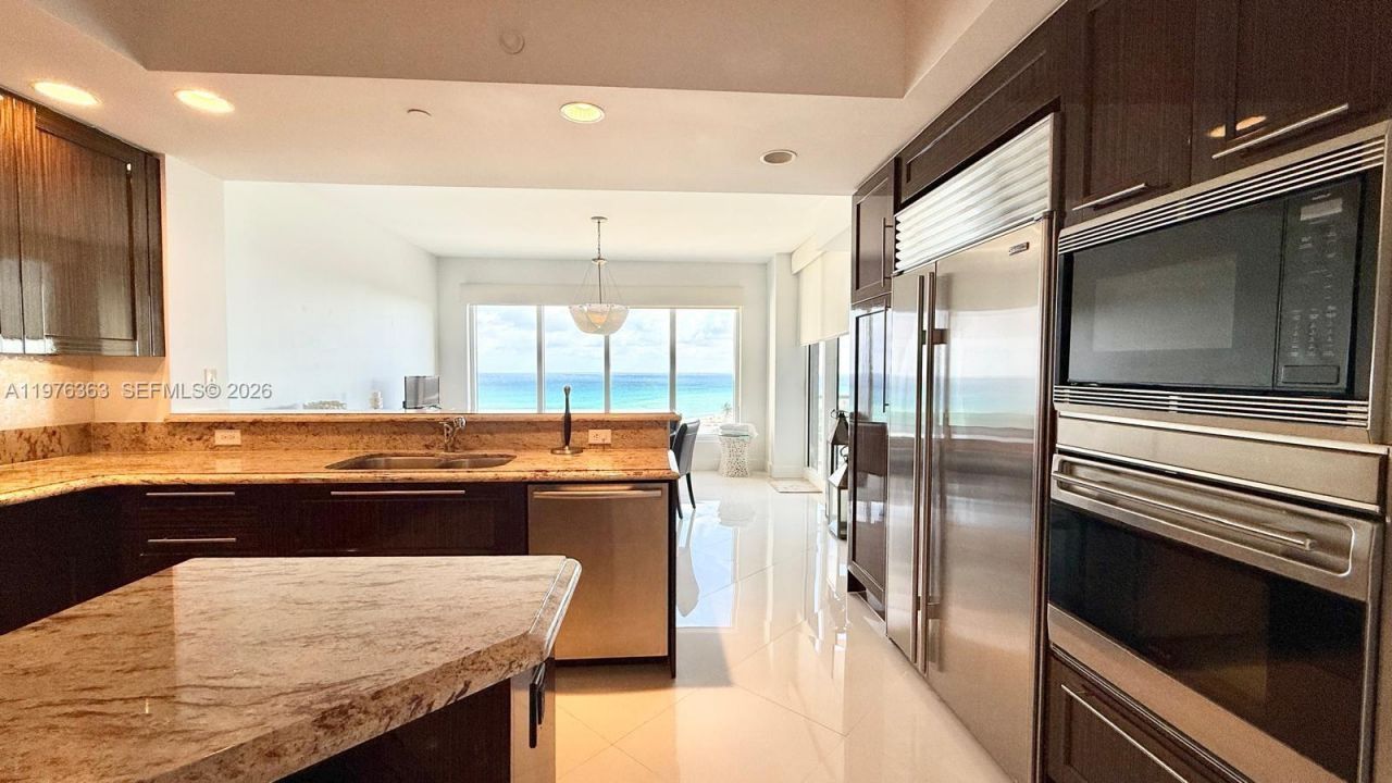 2700 N Ocean Dr , Unit 902B, Singer Island, FL 33404 Photo