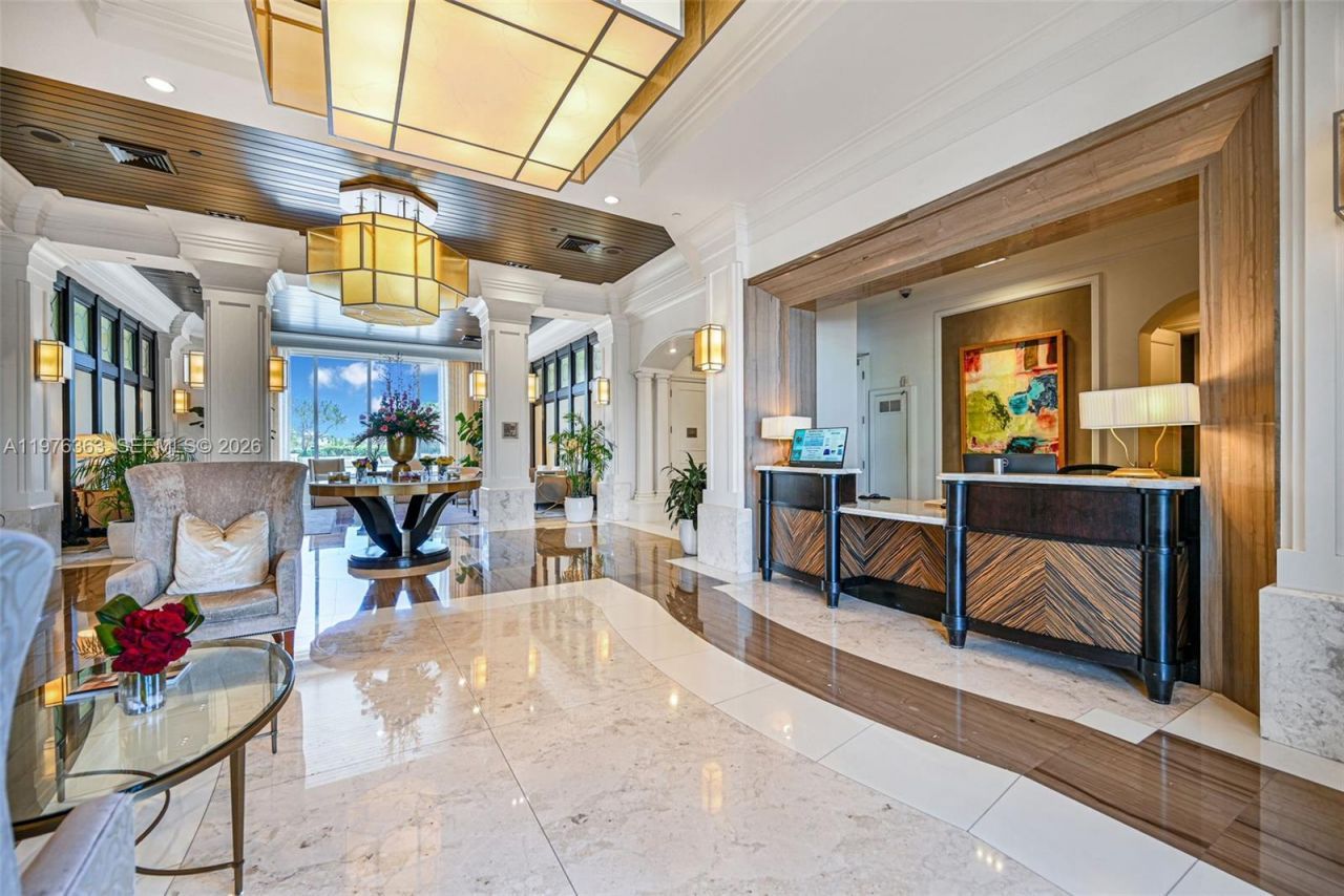 2700 N Ocean Dr, Unit 902B, Singer Island, FL 33404 Photo