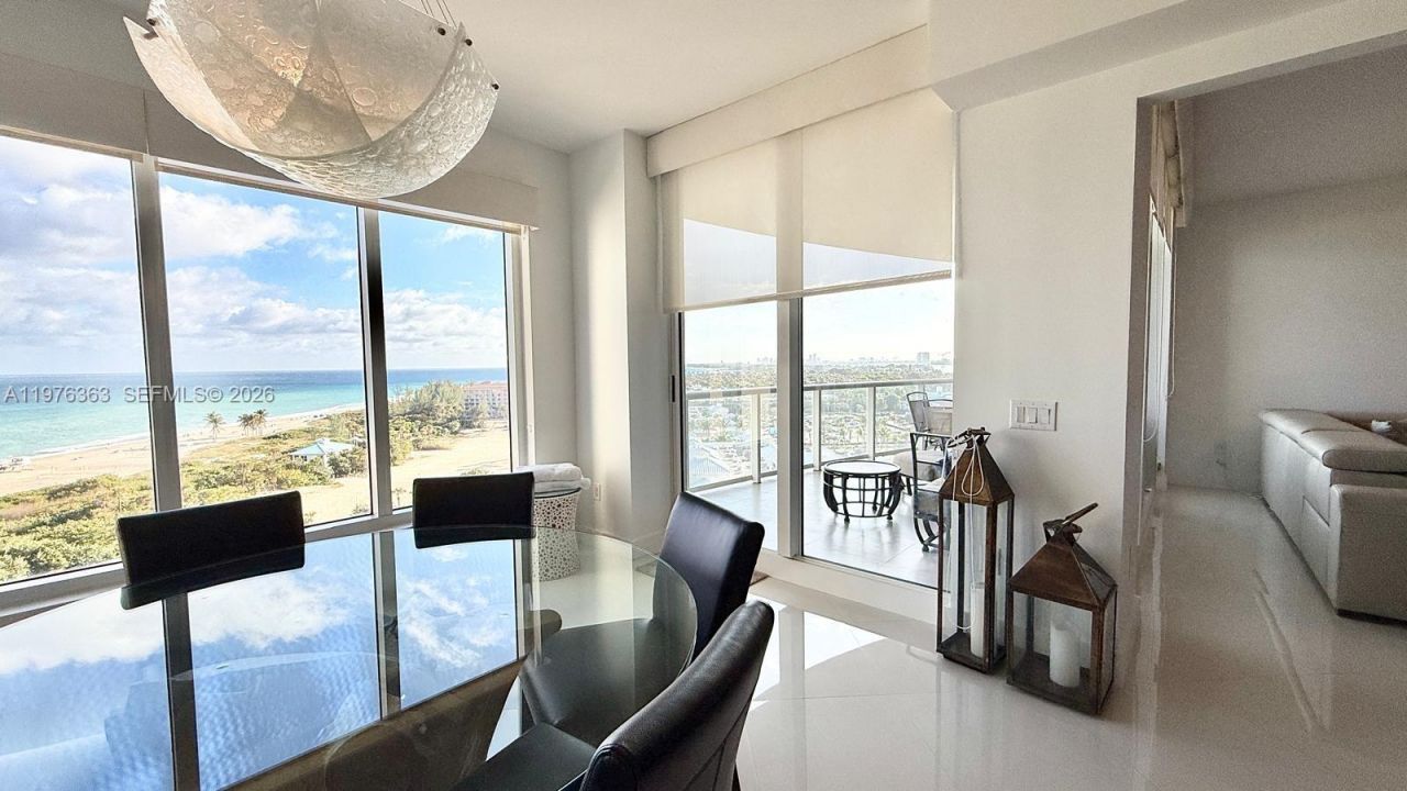 2700 N Ocean Dr , Unit 902B, Singer Island, FL 33404 Photo