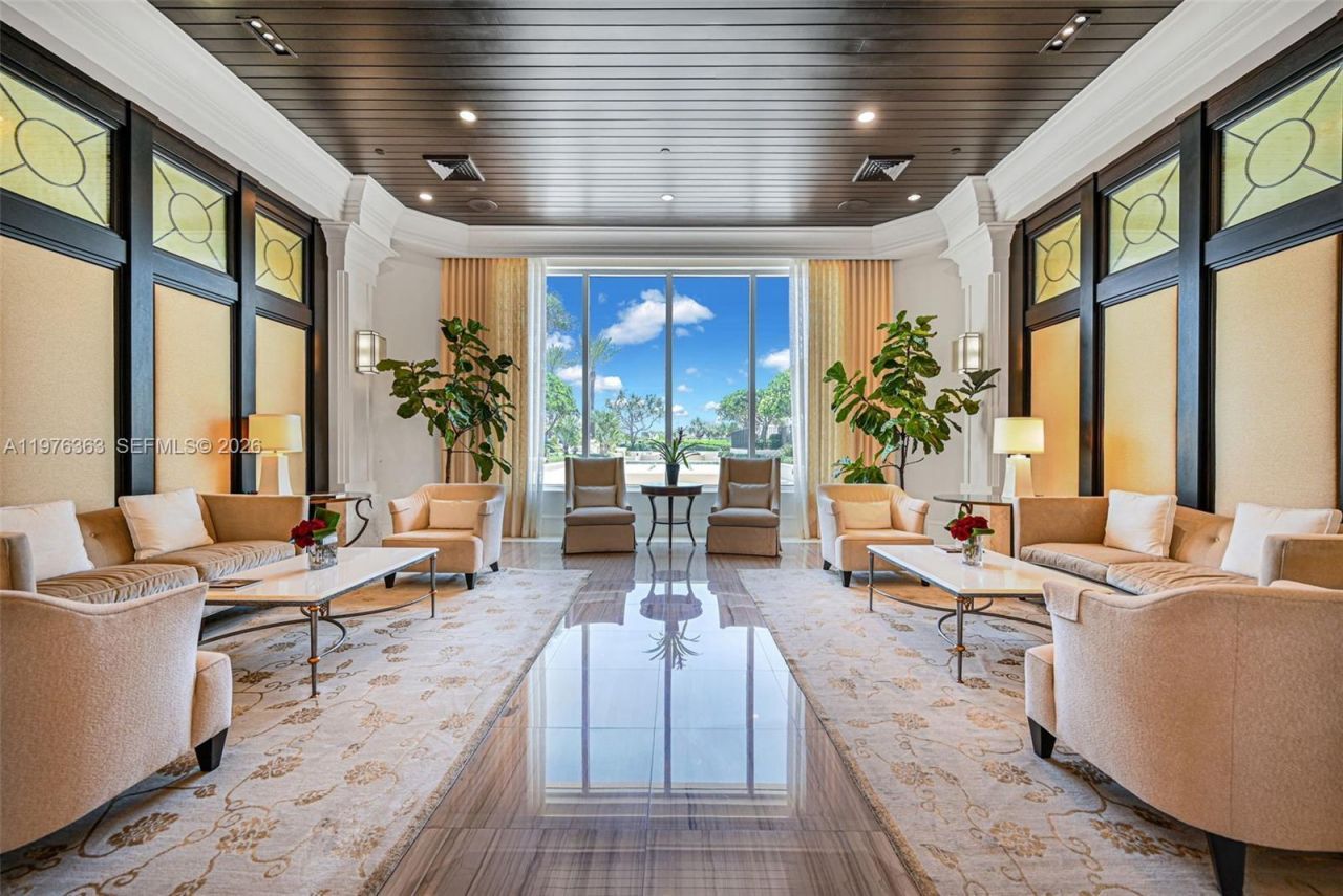 2700 N Ocean Dr, Unit 902B, Singer Island, FL 33404 Photo