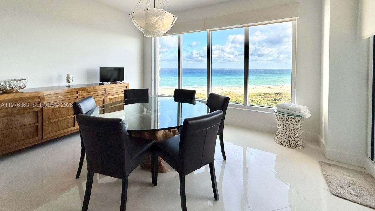 2700 N Ocean Dr , Unit 902B, Singer Island, FL 33404 Photo