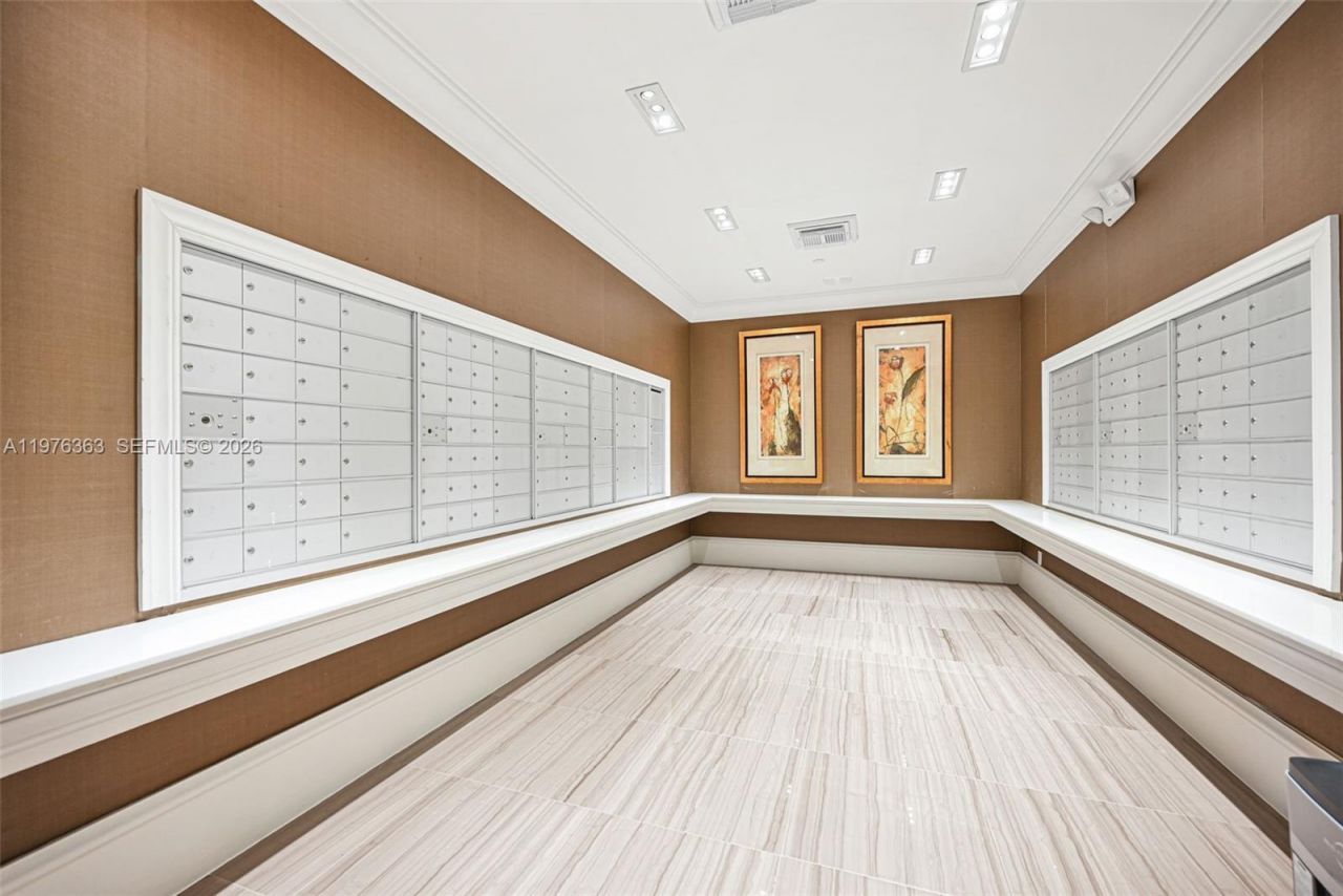 2700 N Ocean Dr, Unit 902B, Singer Island, FL 33404 Photo