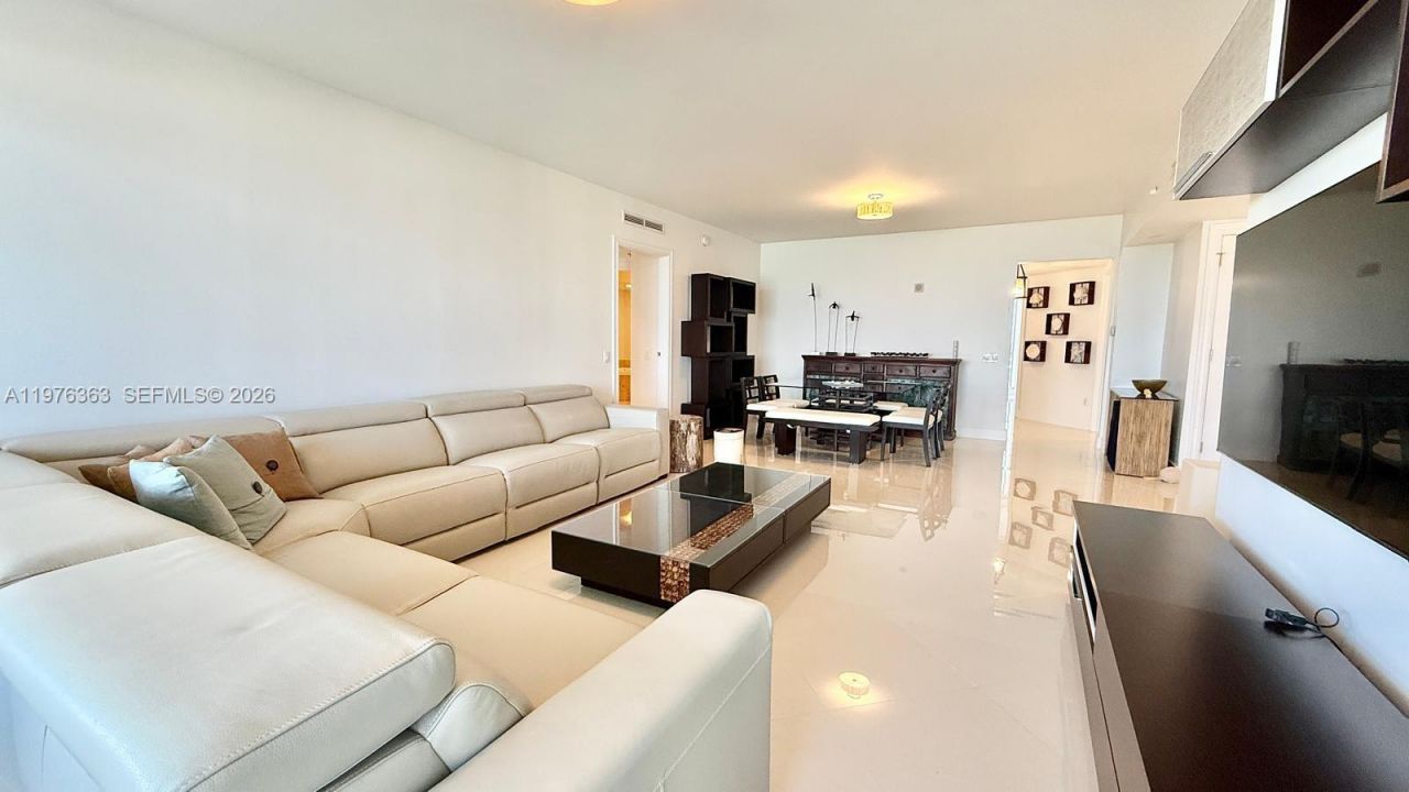 2700 N Ocean Dr , Unit 902B, Singer Island, FL 33404 Photo