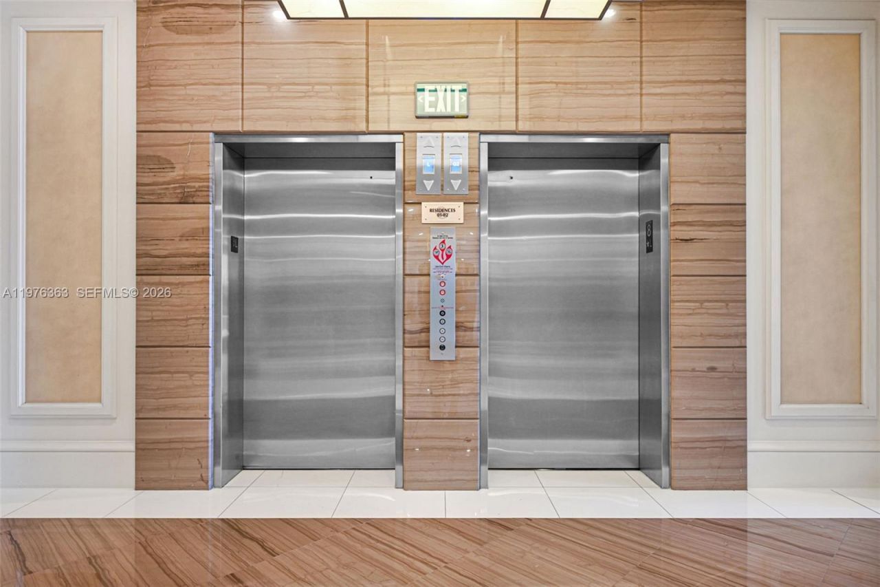 2700 N Ocean Dr, Unit 902B, Singer Island, FL 33404 Photo