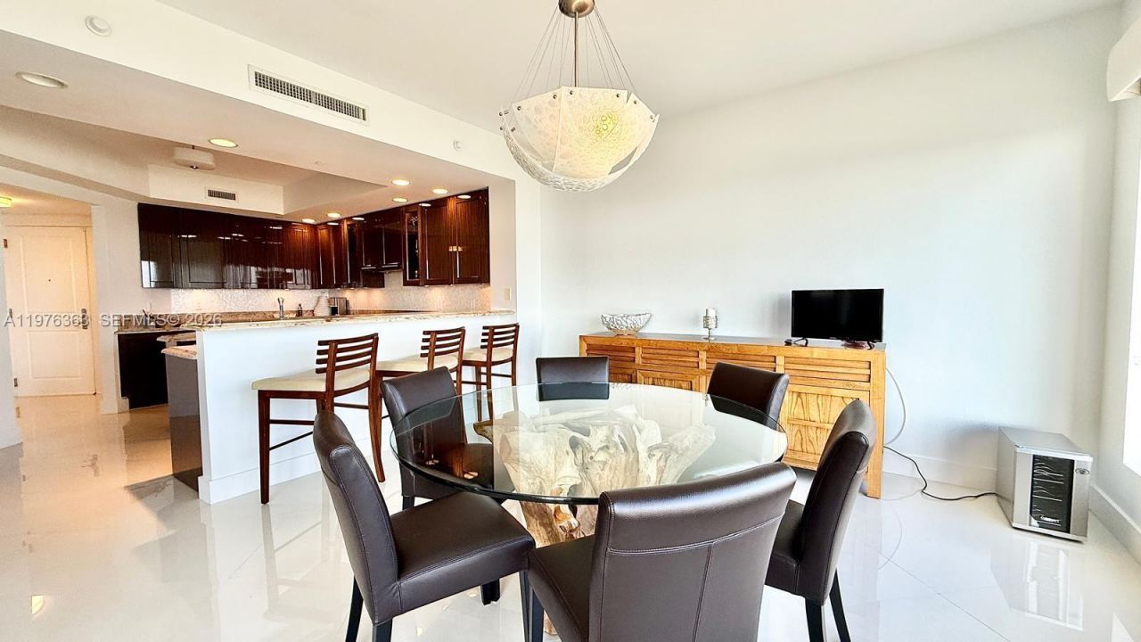 2700 N Ocean Dr , Unit 902B, Singer Island, FL 33404 Photo