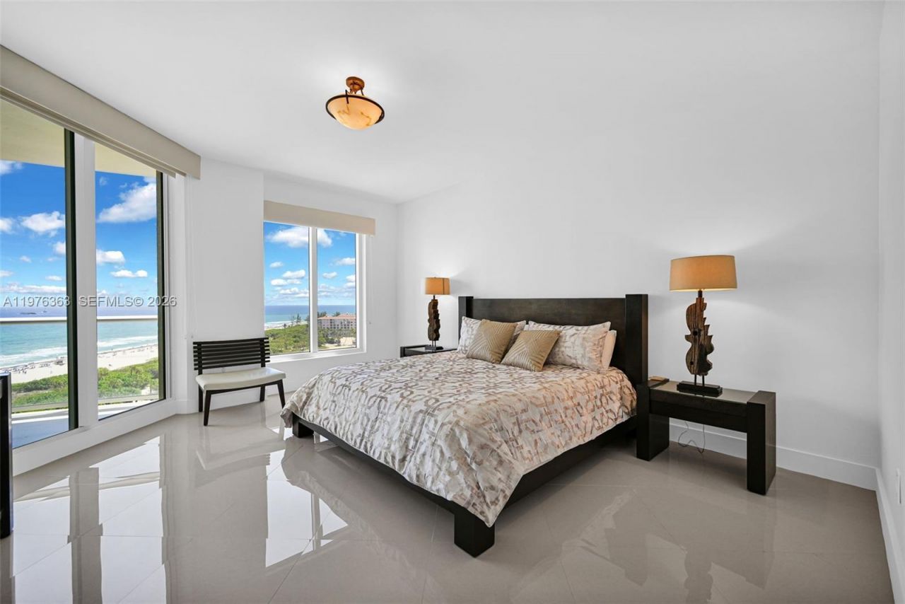 2700 N Ocean Dr, Unit 902B, Singer Island, FL 33404 Photo