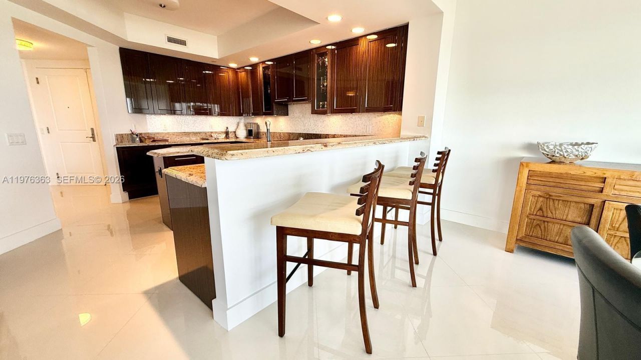 2700 N Ocean Dr , Unit 902B, Singer Island, FL 33404 Photo