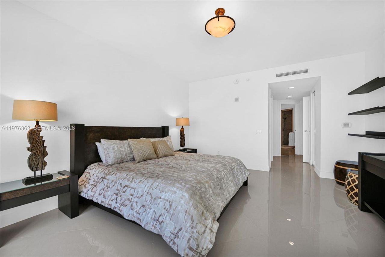 2700 N Ocean Dr, Unit 902B, Singer Island, FL 33404 Photo