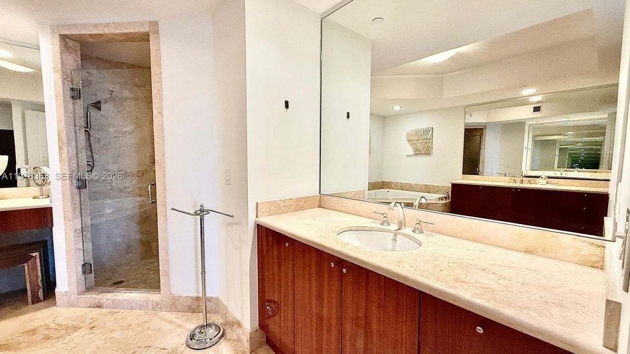 2700 N Ocean Dr , Unit 902B, Singer Island, FL 33404 Photo