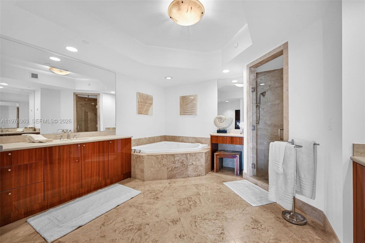 2700 N Ocean Dr, Unit 902B, Singer Island, FL 33404 Photo