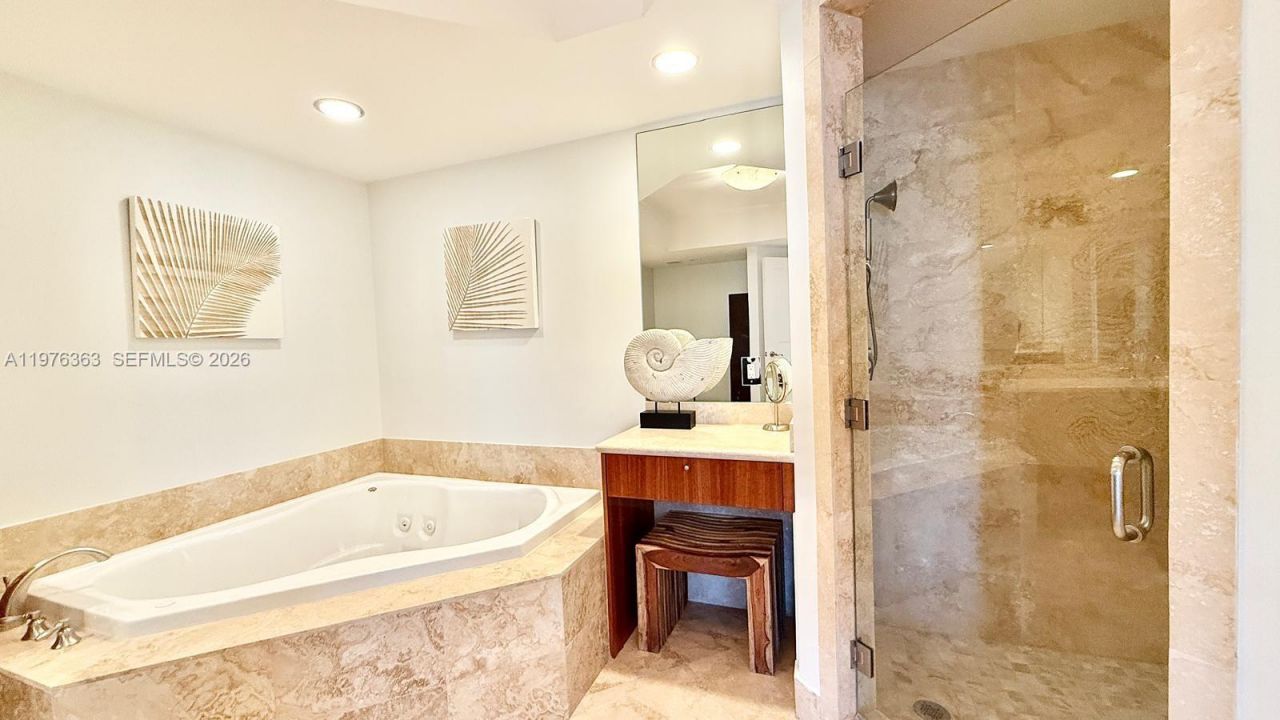 2700 N Ocean Dr , Unit 902B, Singer Island, FL 33404 Photo